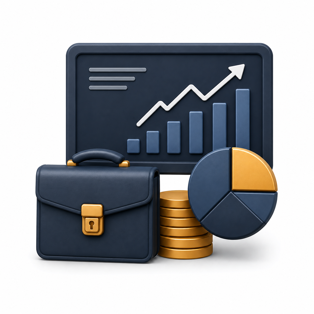 Asset Managers